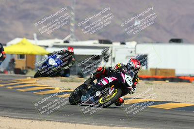 media/Oct-19-2024-CVMA (Sat) [[7df39c5a0d]]/Race 1-Formula Open/